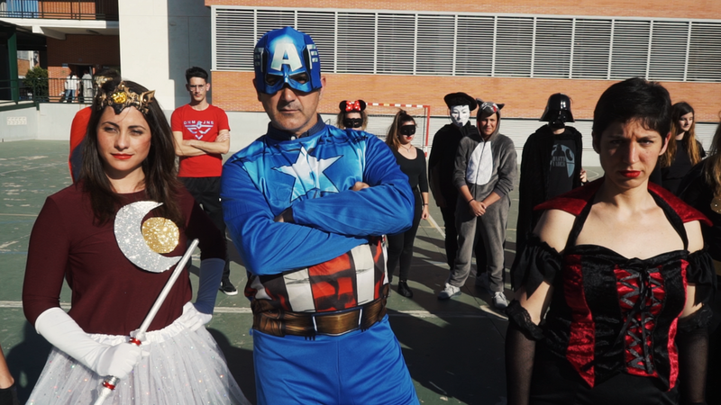 Superheroes5 (Copy) (Copy)